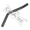 VW 3B0422887 Oil Hose